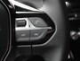 Peugeot 2008 1.2 Hybrid 145 Allure VOORRAAD KORTING