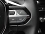 Peugeot 2008 1.2 Hybrid 145 Allure VOORRAAD KORTING