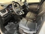 Nissan Townstar 1.3 L1 130 PK Benzine / Euro 6 / Airco / Cruise Control / CarPlay / Camera / Leder / 3-Zits / 31.000 KM !!