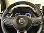Nissan Townstar 1.3 L1 130 PK Benzine / Euro 6 / Airco / Cruise Control / CarPlay / Camera / Leder / 3-Zits / 31.000 KM !!