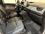 Nissan Townstar 1.3 L1 130 PK Benzine / Euro 6 / Airco / Cruise Control / CarPlay / Camera / Leder / 3-Zits / 31.000 KM !!
