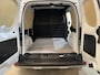 Nissan Townstar 1.3 L1 130 PK Benzine / Euro 6 / Airco / Cruise Control / CarPlay / Camera / Leder / 3-Zits / 31.000 KM !!
