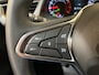 Nissan Townstar 1.3 L1 130 PK Benzine / Euro 6 / Airco / Cruise Control / CarPlay / Camera / Leder / 3-Zits / 31.000 KM !!