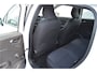Renault Clio 1.0 TCE ZEN | 5-DEURS | AIRCO | LICHTMETAAL | ALL SEASON BANDEN |  ALL IN RIJKLAAPRIJS