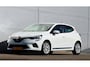 Renault Clio 1.0 TCE ZEN | 5-DEURS | AIRCO | LICHTMETAAL | ALL SEASON BANDEN |  ALL IN RIJKLAAPRIJS