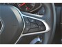 Renault Clio 1.0 TCE ZEN | 5-DEURS | AIRCO | LICHTMETAAL | ALL SEASON BANDEN |  ALL IN RIJKLAAPRIJS