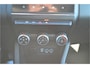 Renault Clio 1.0 TCE ZEN | 5-DEURS | AIRCO | LICHTMETAAL | ALL SEASON BANDEN |  ALL IN RIJKLAAPRIJS