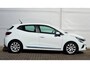 Renault Clio 1.0 TCE ZEN | 5-DEURS | AIRCO | LICHTMETAAL | ALL SEASON BANDEN |  ALL IN RIJKLAAPRIJS