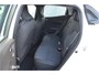 Renault Clio 1.0 TCE ZEN | 5-DEURS | AIRCO | LICHTMETAAL | ALL SEASON BANDEN |  ALL IN RIJKLAAPRIJS