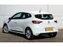 Renault Clio 1.0 TCE ZEN | 5-DEURS | AIRCO | LICHTMETAAL | ALL SEASON BANDEN |  ALL IN RIJKLAAPRIJS