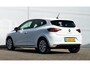 Renault Clio 1.0 TCE ZEN | 5-DEURS | AIRCO | LICHTMETAAL | ALL SEASON BANDEN |  ALL IN RIJKLAAPRIJS