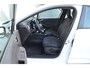Renault Clio 1.0 TCE ZEN | 5-DEURS | AIRCO | LICHTMETAAL | ALL SEASON BANDEN |  ALL IN RIJKLAAPRIJS