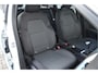 Renault Clio 1.0 TCE ZEN | 5-DEURS | AIRCO | LICHTMETAAL | ALL SEASON BANDEN |  ALL IN RIJKLAAPRIJS
