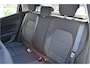 Renault Clio 1.0 TCE ZEN | 5-DEURS | AIRCO | LICHTMETAAL | ALL SEASON BANDEN |  ALL IN RIJKLAAPRIJS