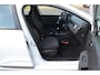 Renault Clio 1.0 TCE ZEN | 5-DEURS | AIRCO | LICHTMETAAL | ALL SEASON BANDEN |  ALL IN RIJKLAAPRIJS