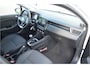 Renault Clio 1.0 TCE ZEN | 5-DEURS | AIRCO | LICHTMETAAL | ALL SEASON BANDEN |  ALL IN RIJKLAAPRIJS