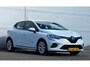 Renault Clio 1.0 TCE ZEN | 5-DEURS | AIRCO | LICHTMETAAL | ALL SEASON BANDEN |  ALL IN RIJKLAAPRIJS