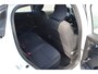 Renault Clio 1.0 TCE ZEN | 5-DEURS | AIRCO | LICHTMETAAL | ALL SEASON BANDEN |  ALL IN RIJKLAAPRIJS