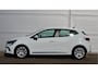 Renault Clio 1.0 TCE ZEN | 5-DEURS | AIRCO | LICHTMETAAL | ALL SEASON BANDEN |  ALL IN RIJKLAAPRIJS