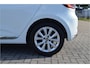 Renault Clio 1.0 TCE ZEN | 5-DEURS | AIRCO | LICHTMETAAL | ALL SEASON BANDEN |  ALL IN RIJKLAAPRIJS