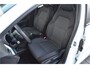 Renault Clio 1.0 TCE ZEN | 5-DEURS | AIRCO | LICHTMETAAL | ALL SEASON BANDEN |  ALL IN RIJKLAAPRIJS