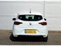 Renault Clio 1.0 TCE ZEN | 5-DEURS | AIRCO | LICHTMETAAL | ALL SEASON BANDEN |  ALL IN RIJKLAAPRIJS