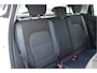 Renault Clio 1.0 TCE ZEN | 5-DEURS | AIRCO | LICHTMETAAL | ALL SEASON BANDEN |  ALL IN RIJKLAAPRIJS
