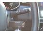 Renault Clio 1.0 TCE ZEN | 5-DEURS | AIRCO | LICHTMETAAL | ALL SEASON BANDEN |  ALL IN RIJKLAAPRIJS