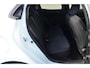 Renault Clio 1.0 TCE ZEN | 5-DEURS | AIRCO | LICHTMETAAL | ALL SEASON BANDEN |  ALL IN RIJKLAAPRIJS