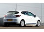 Renault Clio 1.0 TCE ZEN | 5-DEURS | AIRCO | LICHTMETAAL | ALL SEASON BANDEN |  ALL IN RIJKLAAPRIJS