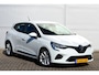Renault Clio 1.0 TCE ZEN | 5-DEURS | AIRCO | LICHTMETAAL | ALL SEASON BANDEN |  ALL IN RIJKLAAPRIJS