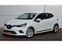 Renault Clio 1.0 TCE ZEN | 5-DEURS | AIRCO | LICHTMETAAL | ALL SEASON BANDEN |  ALL IN RIJKLAAPRIJS