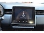 Renault Clio 1.0 TCE ZEN | 5-DEURS | AIRCO | LICHTMETAAL | ALL SEASON BANDEN |  ALL IN RIJKLAAPRIJS