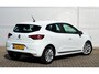 Renault Clio 1.0 TCE ZEN | 5-DEURS | AIRCO | LICHTMETAAL | ALL SEASON BANDEN |  ALL IN RIJKLAAPRIJS