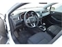 Renault Clio 1.0 TCE ZEN | 5-DEURS | AIRCO | LICHTMETAAL | ALL SEASON BANDEN |  ALL IN RIJKLAAPRIJS