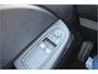 Renault Clio 1.0 TCE ZEN | 5-DEURS | AIRCO | LICHTMETAAL | ALL SEASON BANDEN |  ALL IN RIJKLAAPRIJS