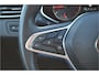 Renault Clio 1.0 TCE ZEN | 5-DEURS | AIRCO | LICHTMETAAL | ALL SEASON BANDEN |  ALL IN RIJKLAAPRIJS