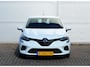 Renault Clio 1.0 TCE ZEN | 5-DEURS | AIRCO | LICHTMETAAL | ALL SEASON BANDEN |  ALL IN RIJKLAAPRIJS
