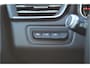 Renault Clio 1.0 TCE ZEN | 5-DEURS | AIRCO | LICHTMETAAL | ALL SEASON BANDEN |  ALL IN RIJKLAAPRIJS