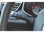 Renault Clio 1.0 TCE ZEN | 5-DEURS | AIRCO | LICHTMETAAL | ALL SEASON BANDEN |  ALL IN RIJKLAAPRIJS
