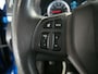 Suzuki Swift 1.2 Comfort X-ite Airco (APK:Nieuw) Incl.Garantie