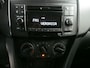 Suzuki Swift 1.2 Comfort X-ite Airco (APK:Nieuw) Incl.Garantie