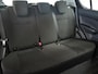 Suzuki Swift 1.2 Comfort X-ite Airco (APK:Nieuw) Incl.Garantie