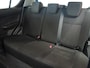 Suzuki Swift 1.2 Comfort X-ite Airco (APK:Nieuw) Incl.Garantie