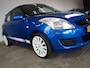 Suzuki Swift 1.2 Comfort X-ite Airco (APK:Nieuw) Incl.Garantie