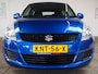 Suzuki Swift 1.2 Comfort X-ite Airco (APK:Nieuw) Incl.Garantie