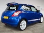 Suzuki Swift 1.2 Comfort X-ite Airco (APK:Nieuw) Incl.Garantie