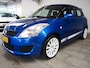 Suzuki Swift 1.2 Comfort X-ite Airco (APK:Nieuw) Incl.Garantie