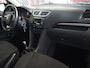 Suzuki Swift 1.2 Comfort X-ite Airco (APK:Nieuw) Incl.Garantie