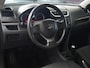 Suzuki Swift 1.2 Comfort X-ite Airco (APK:Nieuw) Incl.Garantie